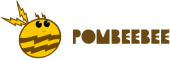 POMBEEBEE